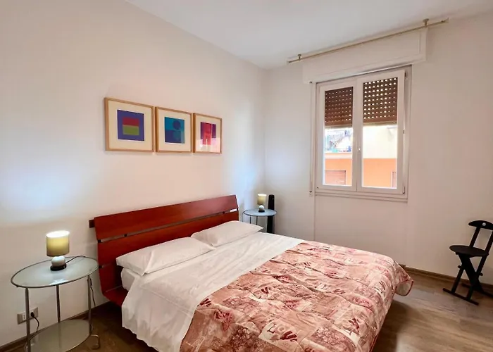 Casa Miki