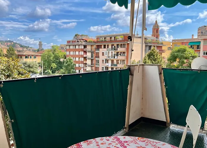 Casa Miki