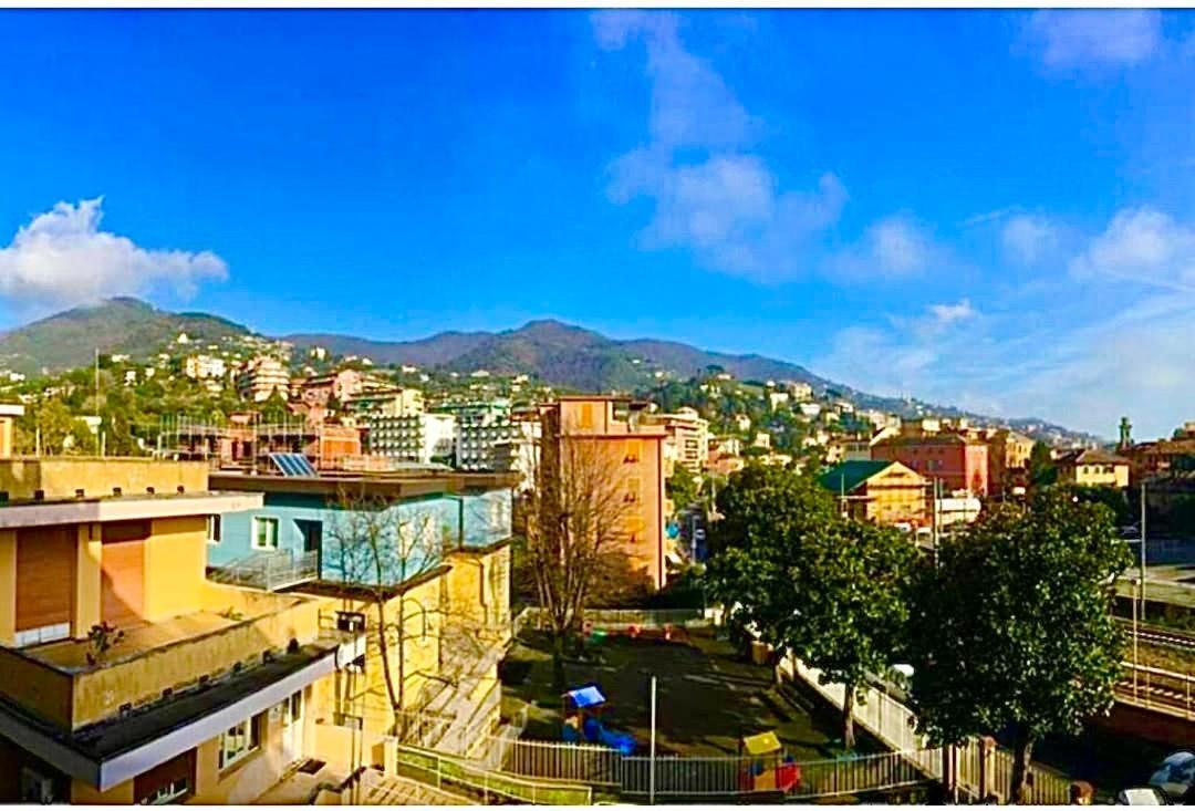 Casa Miki Apartment