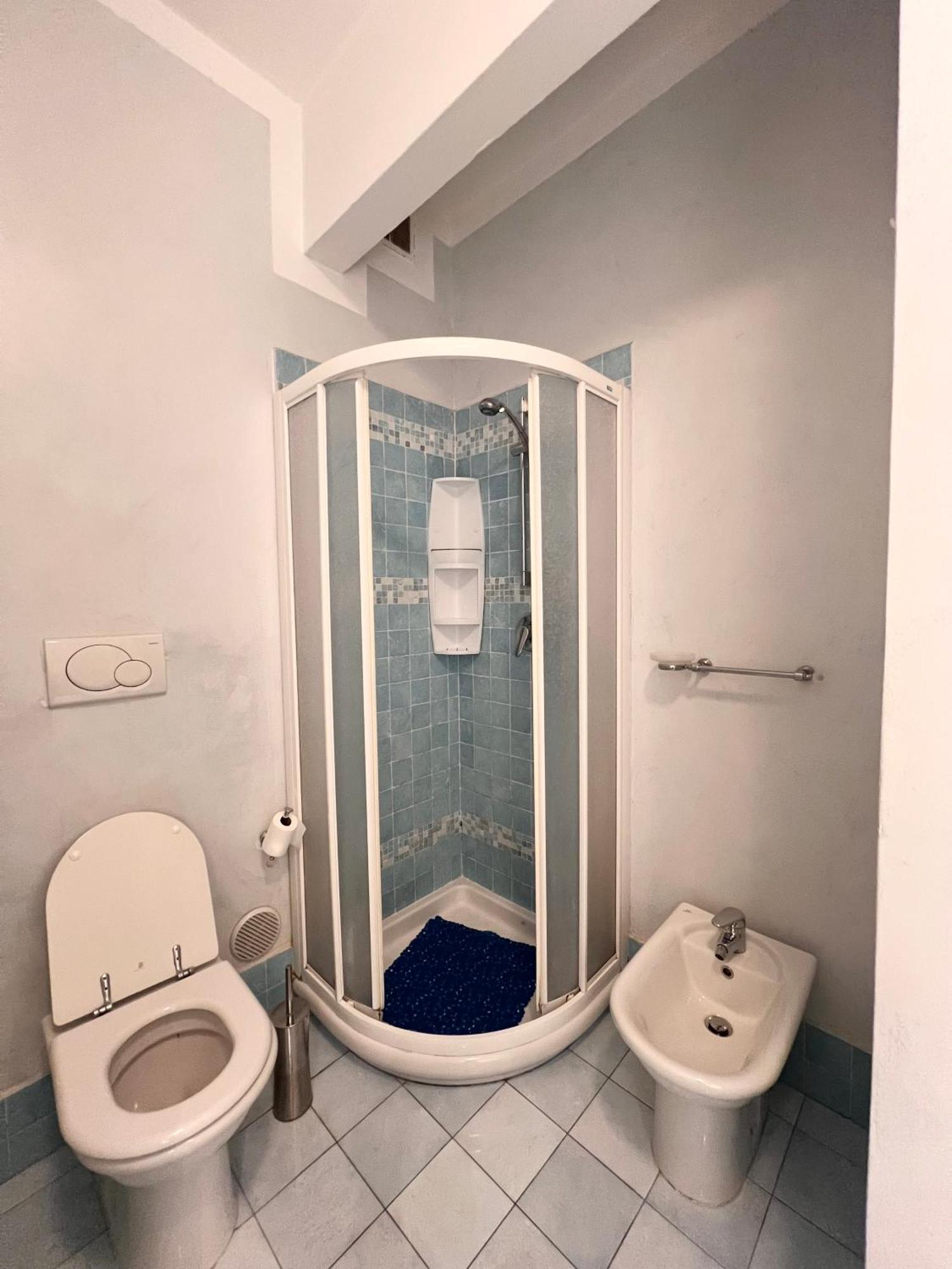 Casa Miki