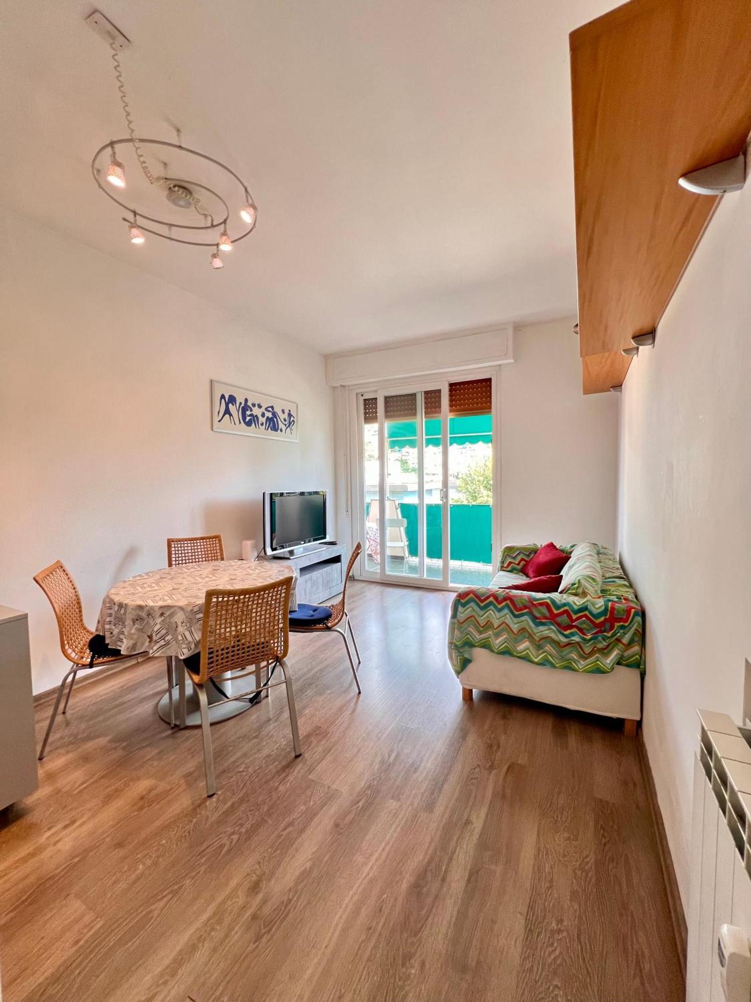 Casa Miki